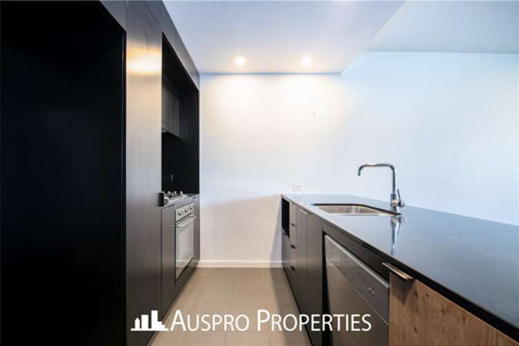 Second view of Homely apartment listing, 407/57 Vulture St, West End QLD 4101