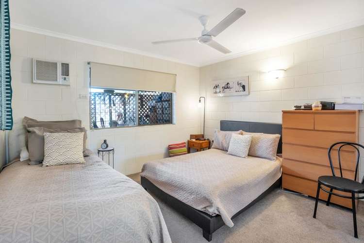 Third view of Homely unit listing, 14/2-8 Winkworth Street, Bungalow QLD 4870