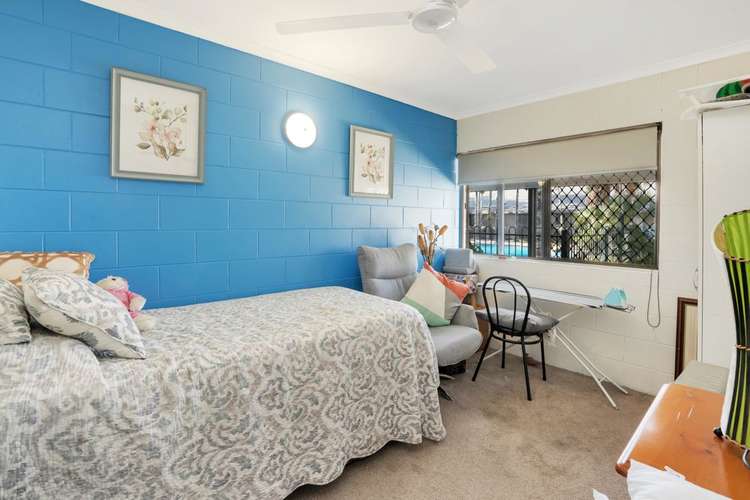 Sixth view of Homely unit listing, 14/2-8 Winkworth Street, Bungalow QLD 4870