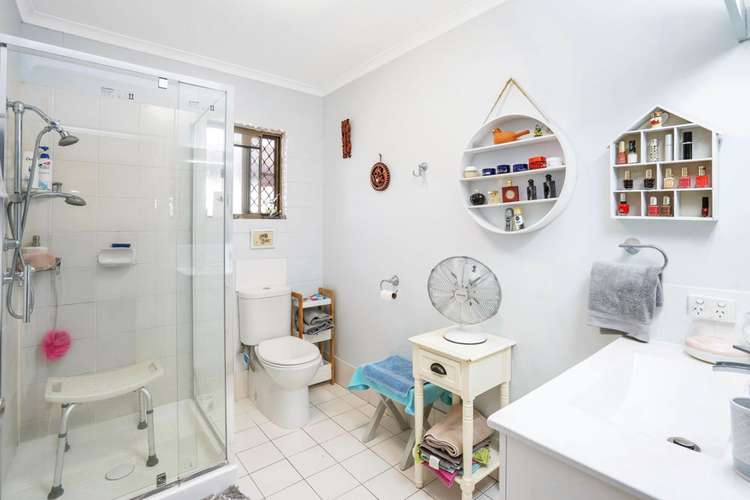 Seventh view of Homely unit listing, 14/2-8 Winkworth Street, Bungalow QLD 4870