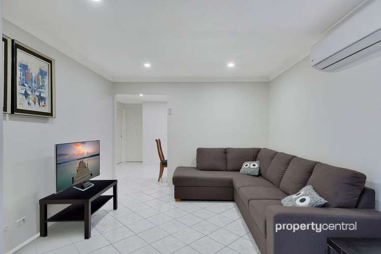 Third view of Homely house listing, 30 Tulipwood Drive, Colyton NSW 2760