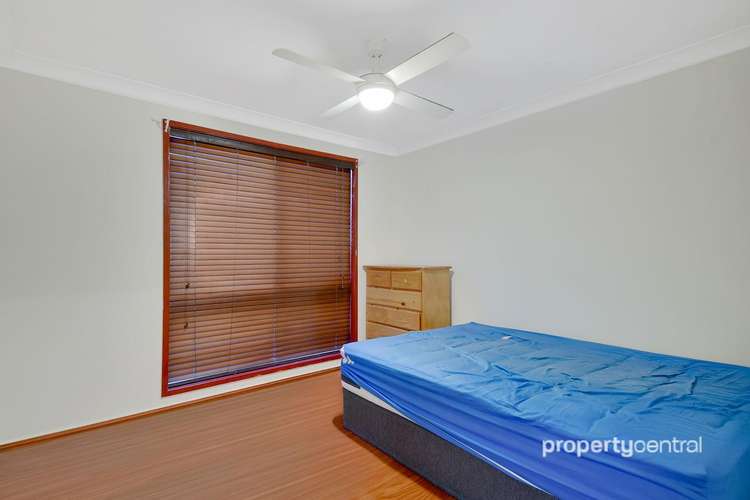 Fourth view of Homely house listing, 30 Tulipwood Drive, Colyton NSW 2760