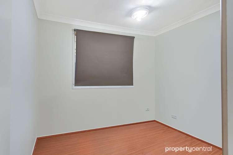 Fifth view of Homely house listing, 30 Tulipwood Drive, Colyton NSW 2760