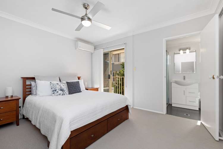 Fifth view of Homely unit listing, 3/16 Simpson Street, Morningside QLD 4170