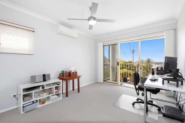 Sixth view of Homely unit listing, 3/16 Simpson Street, Morningside QLD 4170