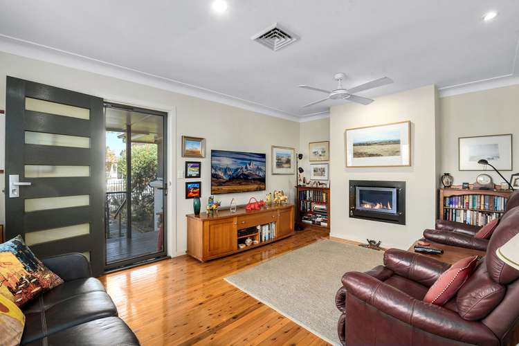 Third view of Homely house listing, 137 Campbell Street, Toowoomba City QLD 4350