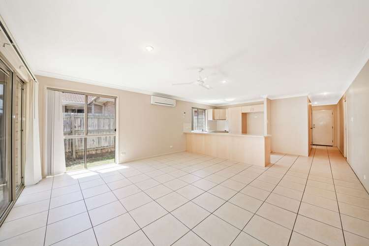 Third view of Homely house listing, 11 Grace Court, Heritage Park QLD 4118