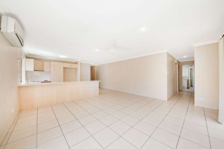 Fourth view of Homely house listing, 11 Grace Court, Heritage Park QLD 4118