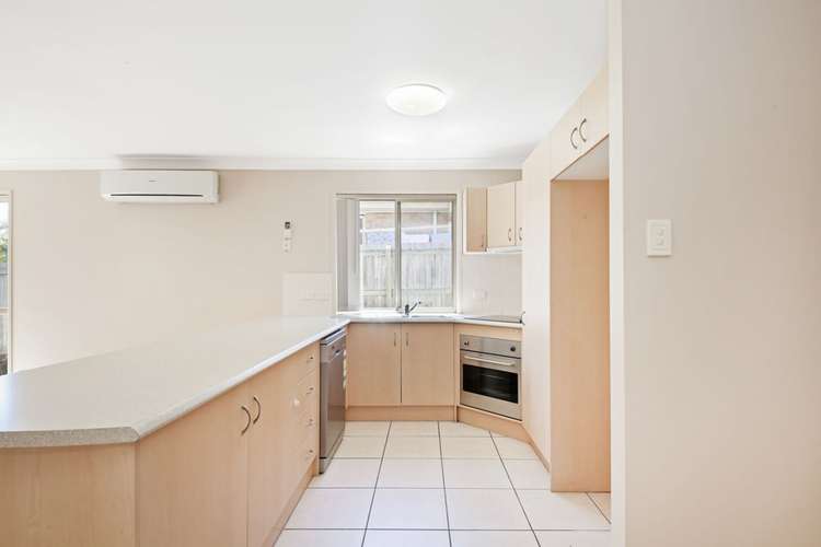 Fifth view of Homely house listing, 11 Grace Court, Heritage Park QLD 4118