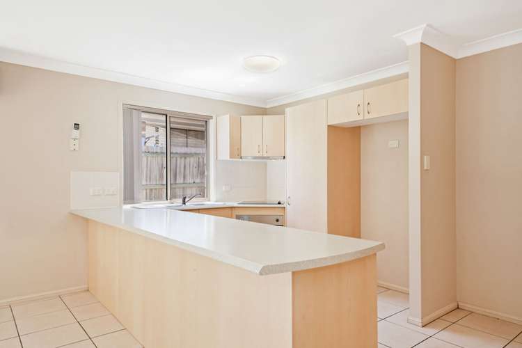 Sixth view of Homely house listing, 11 Grace Court, Heritage Park QLD 4118