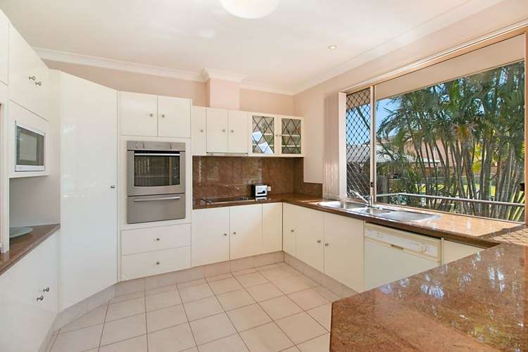 Second view of Homely house listing, 5A Compass Way, Tweed Heads NSW 2485