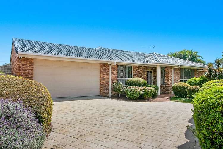 Third view of Homely house listing, 5A Compass Way, Tweed Heads NSW 2485
