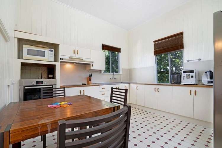 Third view of Homely house listing, 258 Ekibin Road East, Tarragindi QLD 4121
