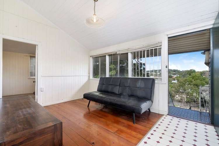 Fourth view of Homely house listing, 258 Ekibin Road East, Tarragindi QLD 4121