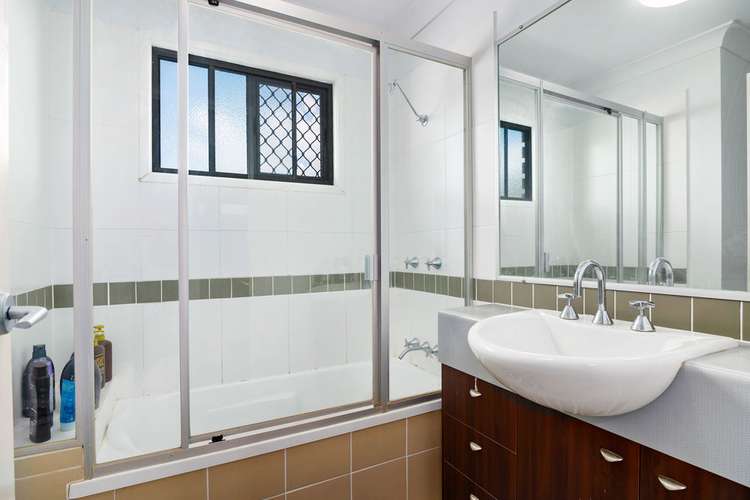 Fourth view of Homely townhouse listing, 1/11 Taigum Place, Taigum QLD 4018