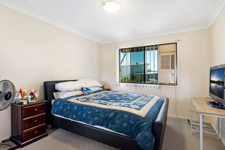 Fifth view of Homely townhouse listing, 1/11 Taigum Place, Taigum QLD 4018