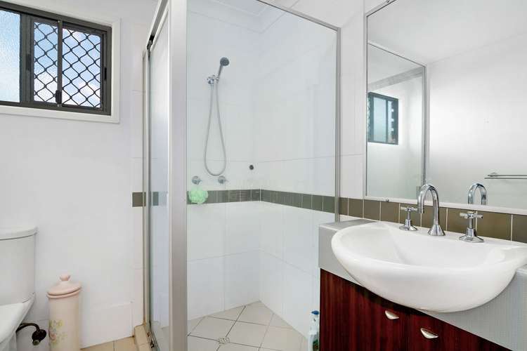 Sixth view of Homely townhouse listing, 1/11 Taigum Place, Taigum QLD 4018