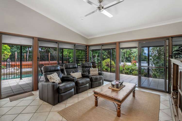 Seventh view of Homely house listing, 9 Forum Close, Mooroobool QLD 4870