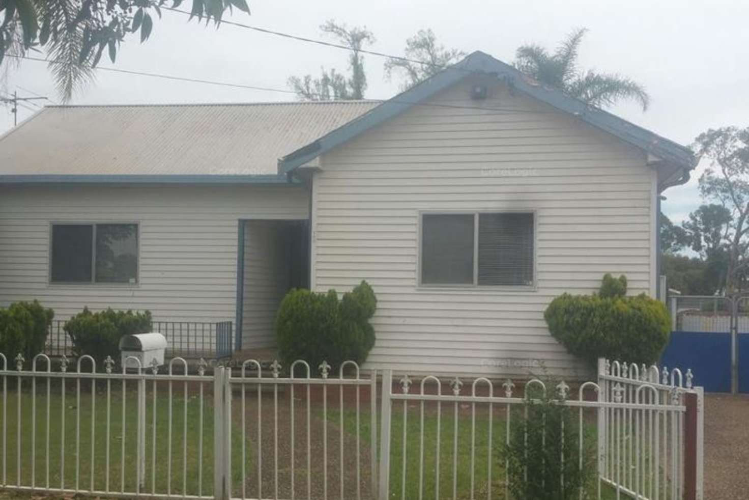 Main view of Homely house listing, 108 Canberra Street, Oxley Park NSW 2760
