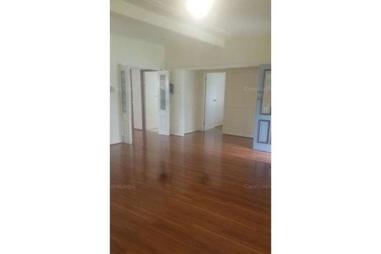 Second view of Homely house listing, 108 Canberra Street, Oxley Park NSW 2760