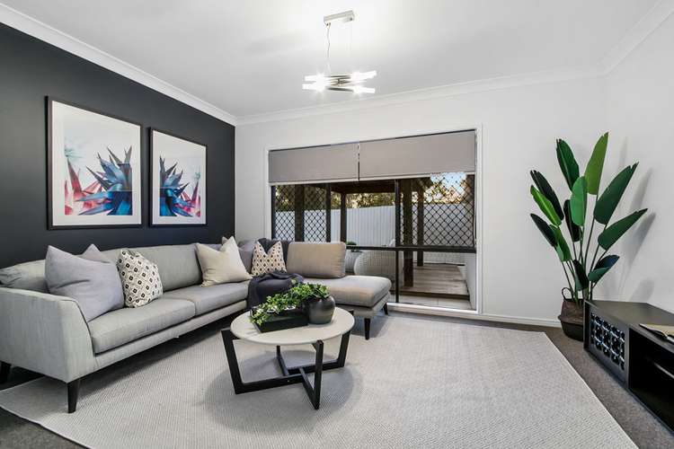 Fourth view of Homely house listing, 6 Pandanus Place, Tingalpa QLD 4173