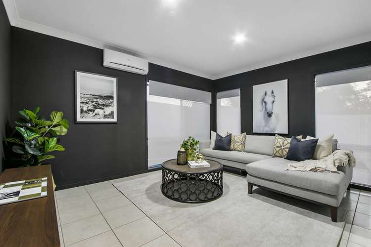 Fifth view of Homely house listing, 6 Pandanus Place, Tingalpa QLD 4173