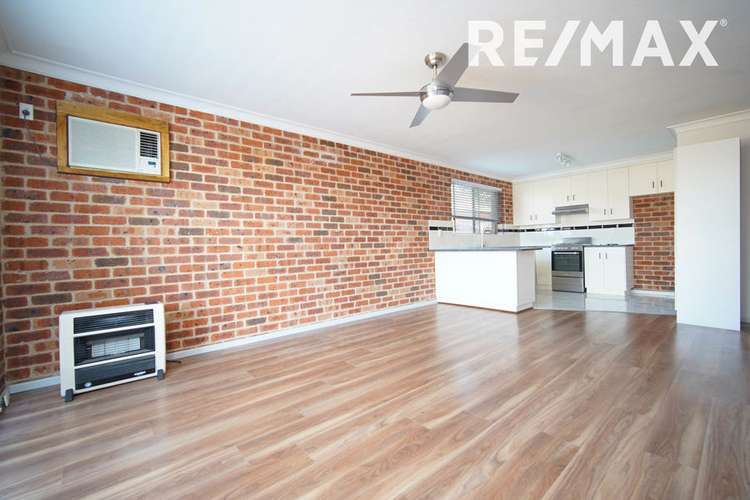 Fourth view of Homely house listing, 4/14 Wewak Street, Ashmont NSW 2650