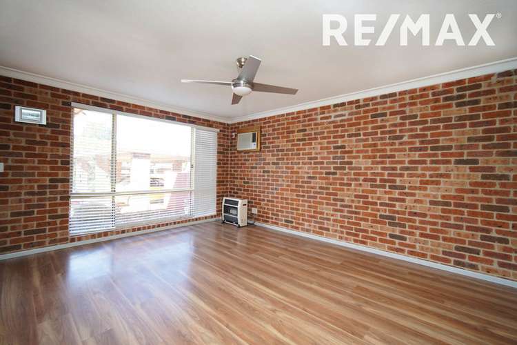 Fifth view of Homely house listing, 4/14 Wewak Street, Ashmont NSW 2650