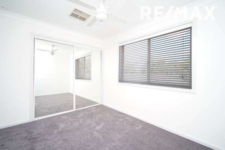 Sixth view of Homely house listing, 4/14 Wewak Street, Ashmont NSW 2650