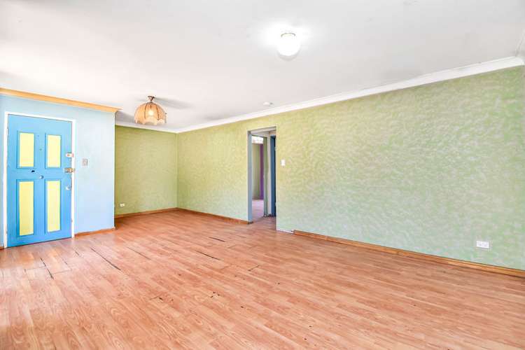 Third view of Homely unit listing, 4/37 Hythe Street, Mount Druitt NSW 2770