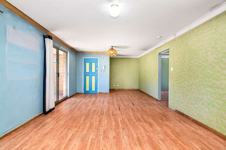 Fourth view of Homely unit listing, 4/37 Hythe Street, Mount Druitt NSW 2770