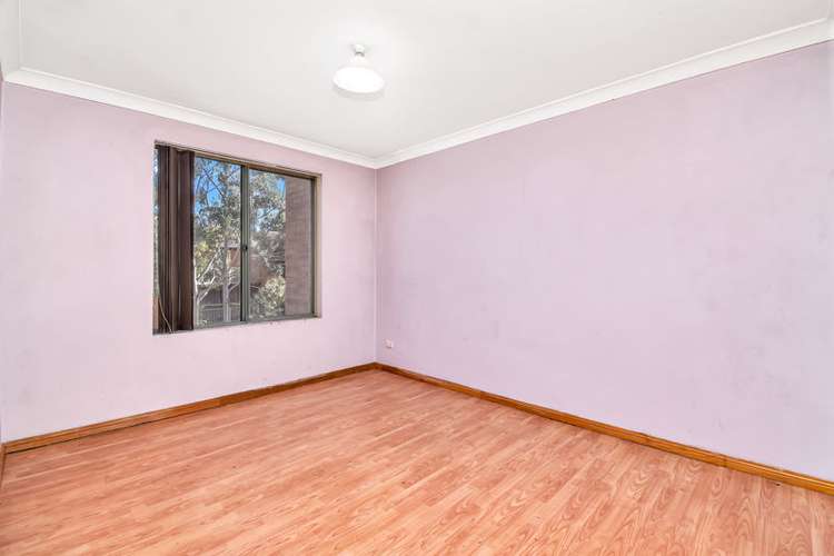 Fifth view of Homely unit listing, 4/37 Hythe Street, Mount Druitt NSW 2770