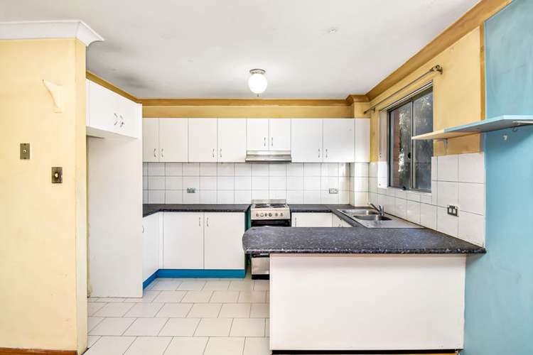 Sixth view of Homely unit listing, 4/37 Hythe Street, Mount Druitt NSW 2770