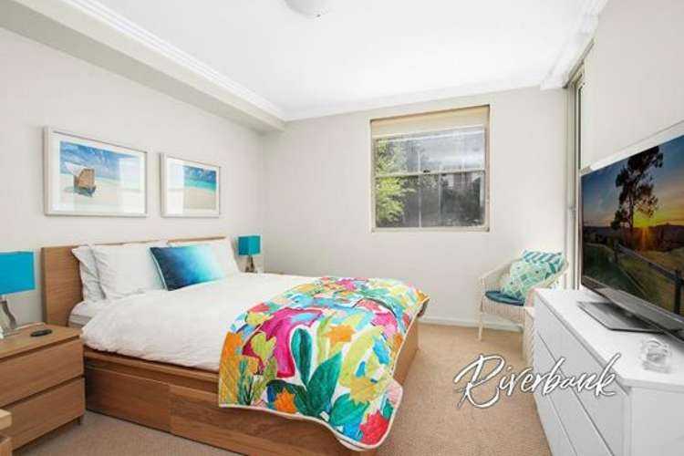 Fifth view of Homely unit listing, 2/124 Driftway Dr, Pemulwuy NSW 2145