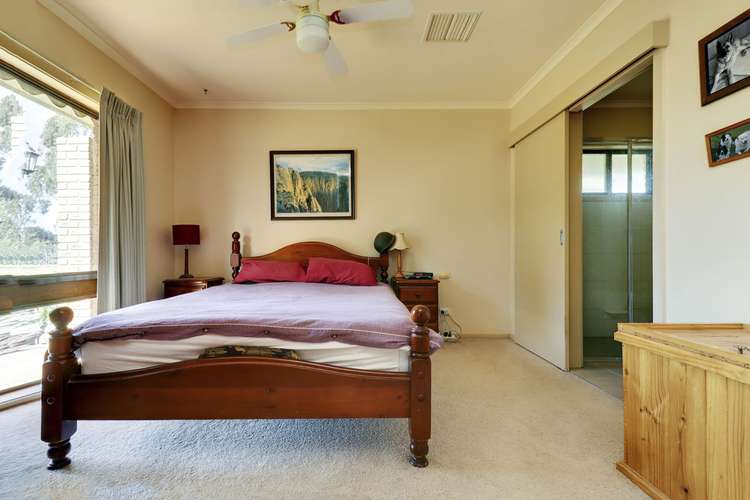 Fifth view of Homely acreageSemiRural listing, 27 Amy Lane, Deniliquin NSW 2710