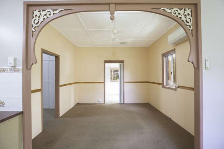 Fourth view of Homely house listing, 36 Milne Lane, West Mackay QLD 4740