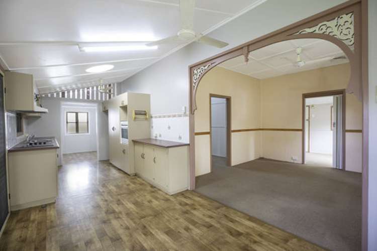 Sixth view of Homely house listing, 36 Milne Lane, West Mackay QLD 4740