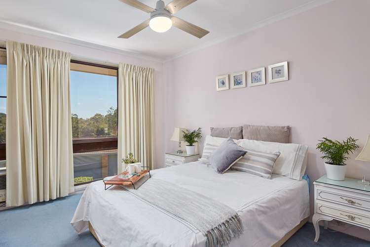 Fifth view of Homely unit listing, 98/170 Bardon Ave, Burleigh Waters QLD 4220