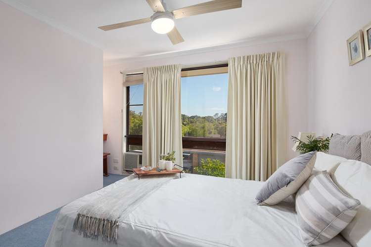 Sixth view of Homely unit listing, 98/170 Bardon Ave, Burleigh Waters QLD 4220
