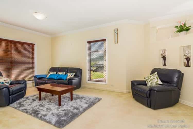 Sixth view of Homely house listing, 11 Sumner Place, Carindale QLD 4152