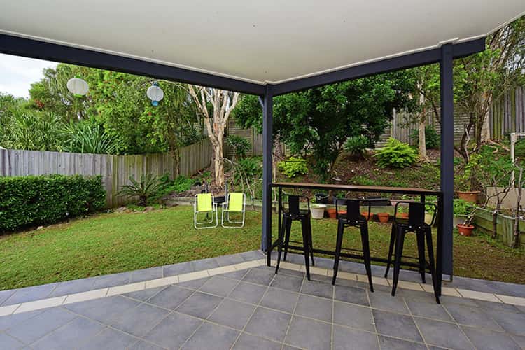 Main view of Homely house listing, 9 The Parkway, Aroona QLD 4551