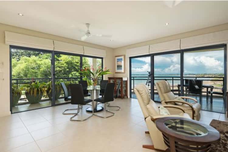 Fourth view of Homely apartment listing, 9/4 Myilly Terrace, Larrakeyah NT 820