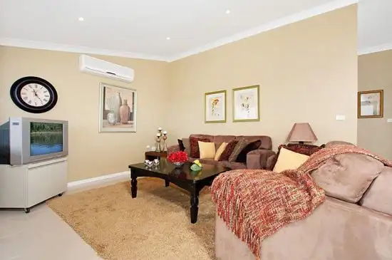 Sixth view of Homely studio listing, 4a Camillot Close, Spring Grove NSW 2470