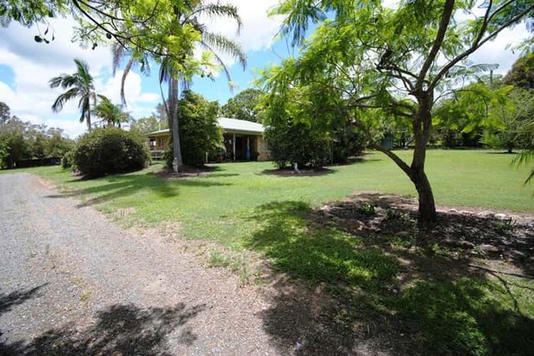 Main view of Homely house listing, 15 City View Drive, The Dawn QLD 4570
