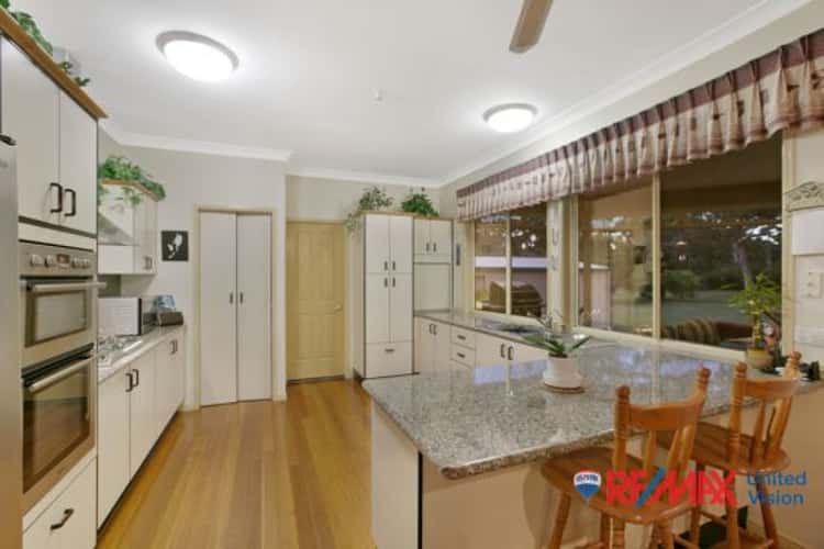 Sixth view of Homely house listing, 52 & 62 Molle Road, Ransome QLD 4154