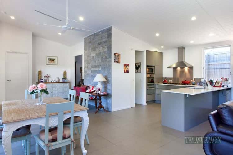 Third view of Homely house listing, 35 Jacksonia Place, Noosaville QLD 4566