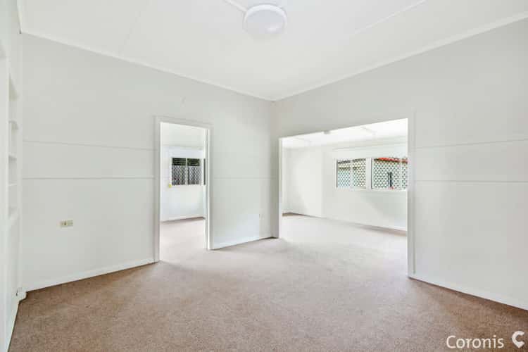 Third view of Homely house listing, 4 Bowman Road, Caloundra QLD 4551
