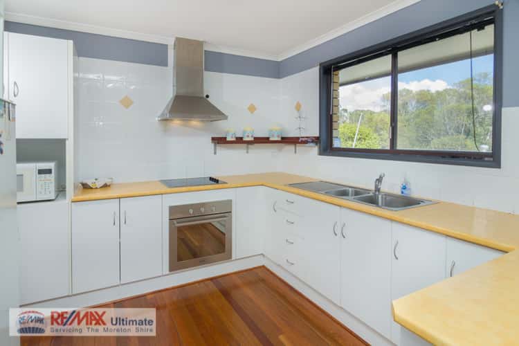 Fifth view of Homely house listing, 140 Bishop Road, Beachmere QLD 4510