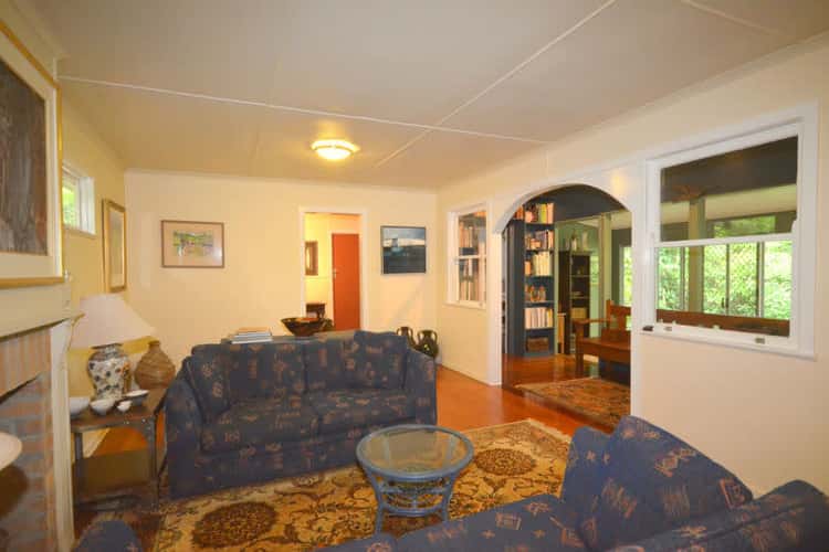 Main view of Homely house listing, 12 Miva Street, Maleny QLD 4552
