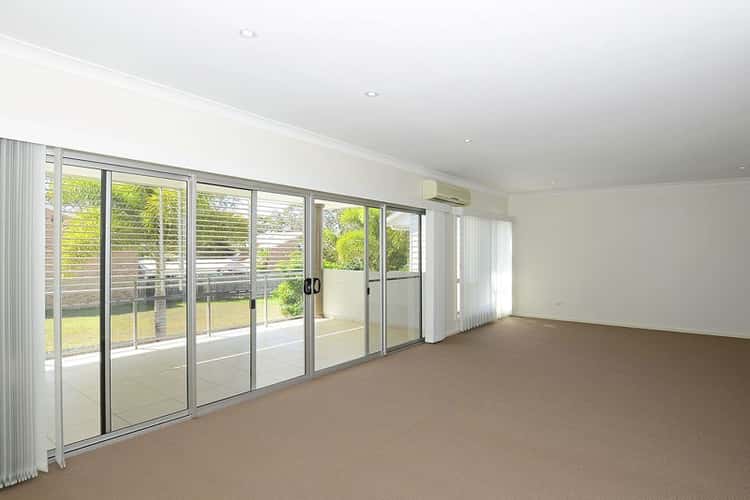 Fifth view of Homely unit listing, 5/201 Torquay Terrace, Torquay QLD 4655